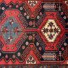 3M Hamedan Persian Runner - Image 7
