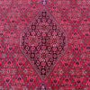 3.5x2.5M Fine Persian Bijar Rug - Image 4