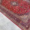 Royal Traditional Persian Kashan - Image 5