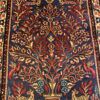 Fine 3.8M Hamedan Persian Runner - Image 5