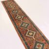 3M Persian Yalameh Runner - Image 3