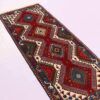 2x0.8M Persian Yalameh Rug - Image 3
