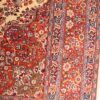 3.4x2.4M Classic Persian Sabzevar Rug - Image 5