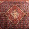Persian Tabriz Rug