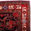 2.7x1.5M Tribal Nahavand Rug - Image 7