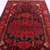 3.2x1.6M Tribal Nahavand Rug - Image 6
