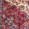 3.4x2.5M Sigend Persian Sabzevar Rug (Repaired) - Image 5
